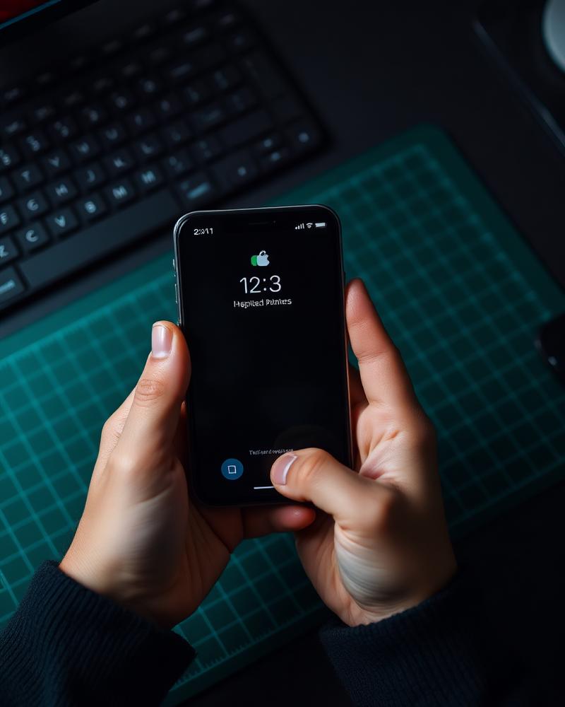 Notificări Email & SMS în timp real